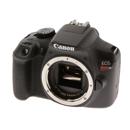 Canon : Picture 1 regular