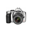 Canon : Picture 1 regular