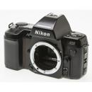 Nikon : Picture 1 regular