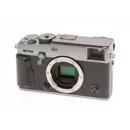 Fujifilm : Picture 1 regular