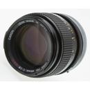 Canon : Picture 1 regular