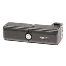 Nikon : Picture 1 regular