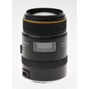 Tokina : Picture 1 regular