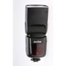 Godox : Picture 1 regular
