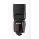 Godox : Picture 1 regular