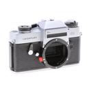 Leica : Picture 1 regular