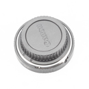 IB/E Optics : Picture 1 regular