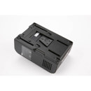 Sony : Picture 1 regular