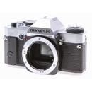 Olympus : Picture 1 regular