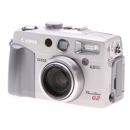 Canon : Picture 1 regular