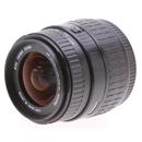 Sigma : Picture 1 regular