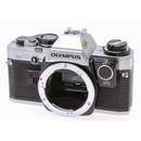 Olympus : Picture 1 regular