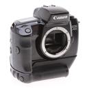 Canon : Picture 1 regular