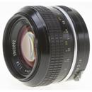 Nikon : Picture 1 regular