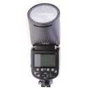 Godox : Picture 1 regular