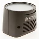 Godox : Picture 1 regular