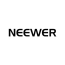 Neewer : Picture 1 regular