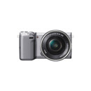 Sony : Picture 1 regular