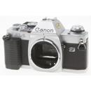 Canon : Picture 1 regular