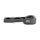 Meike MK-X1EM: Picture 1 regular