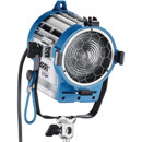 Arri L1.79250.B: Picture 1 regular