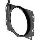 Arri K2.47240.0: Picture 1 regular