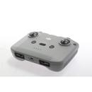 DJI RC231: Picture 1 regular