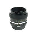 Nikon : Picture 1 regular