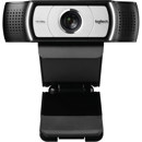 Logitech : Picture 1 regular
