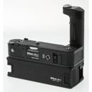 Nikon : Picture 1 regular