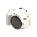 Canon : Picture 1 regular