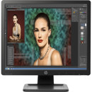 HP : Picture 1 regular