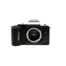 Nikon : Picture 1 regular