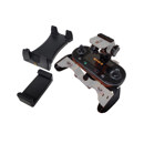 All Brand : Picture 1 regular