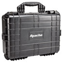 Apache : Picture 1 regular