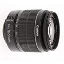 Canon : Picture 1 regular