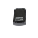 Samson : Picture 1 regular