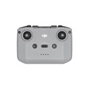 DJI : Picture 1 regular