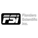 FSI : Picture 1 regular