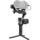 Zhiyun : Picture 1 regular
