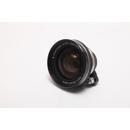 Carl Zeiss : Picture 1 regular