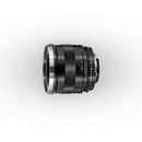 Zeiss : Picture 1 regular