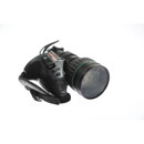 Canon : Picture 1 regular