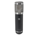 Sterling Audio : Picture 1 regular