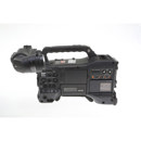 Panasonic : Picture 1 regular