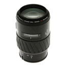 Tokina : Picture 1 regular