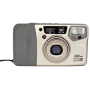 Pentax : Picture 1 regular