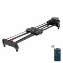 GVM : Picture 1 regular