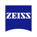 Zeiss : Picture 1 regular