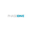 Phase One : Picture 1 regular